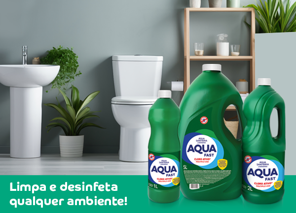 MOBILE_AGUA_SANITARIA